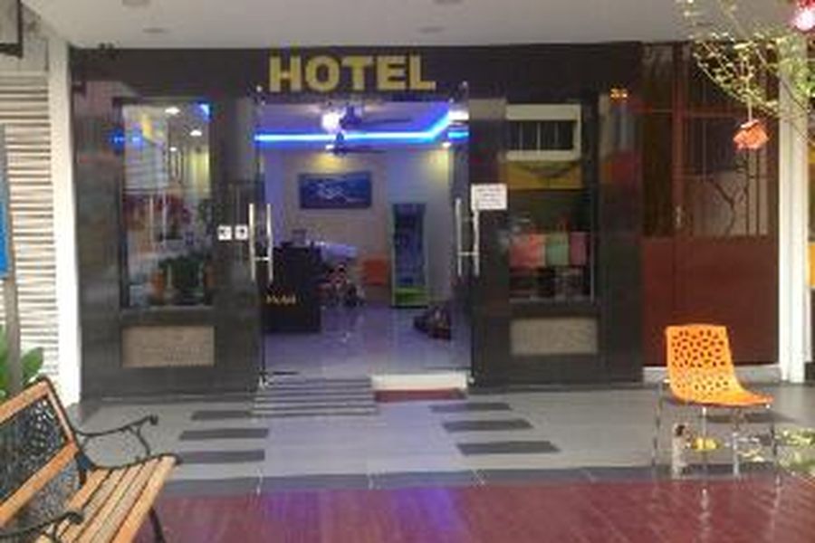 foto-2
