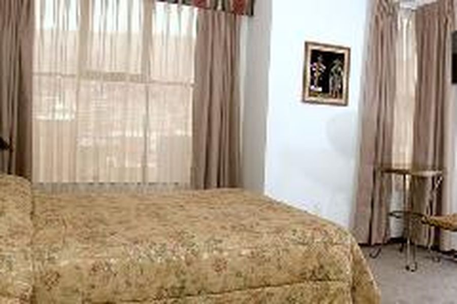 foto-3