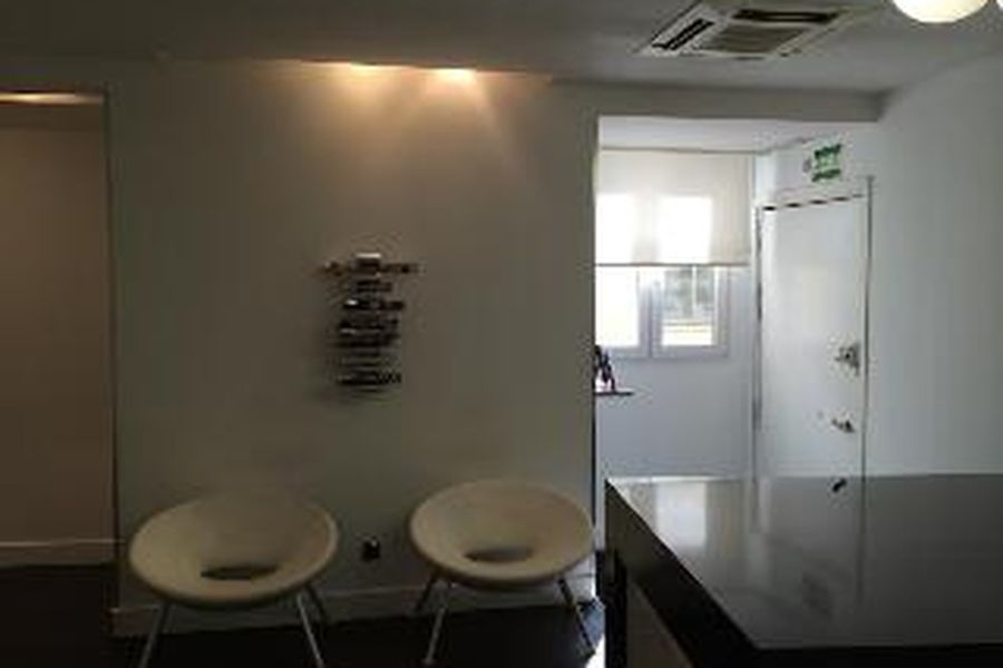 foto-3