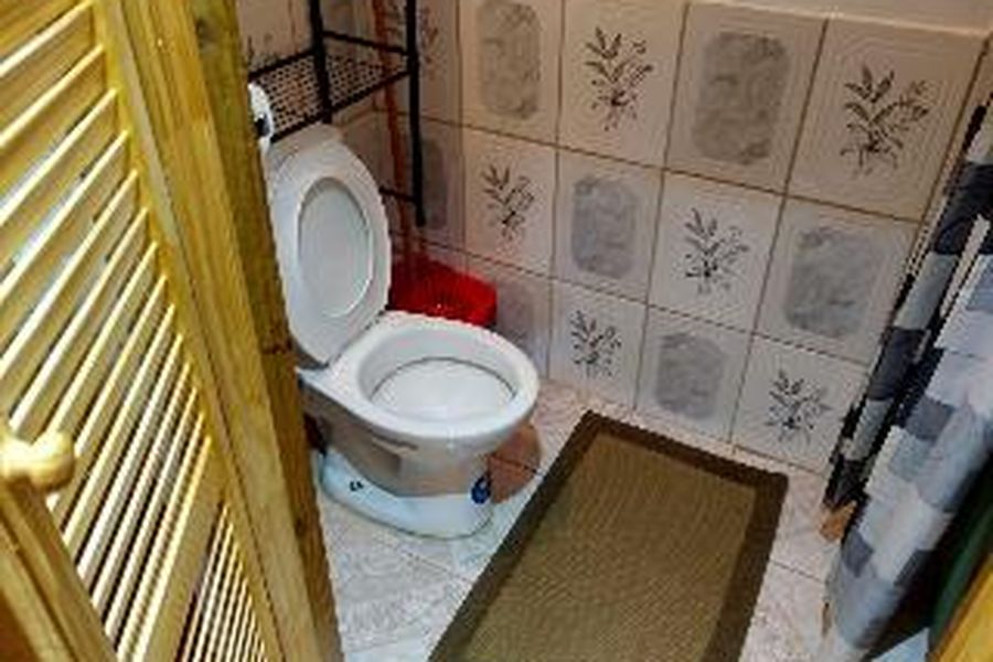 foto-2