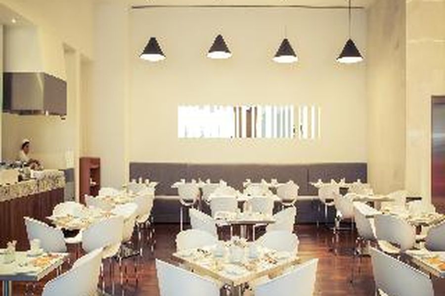 foto-2