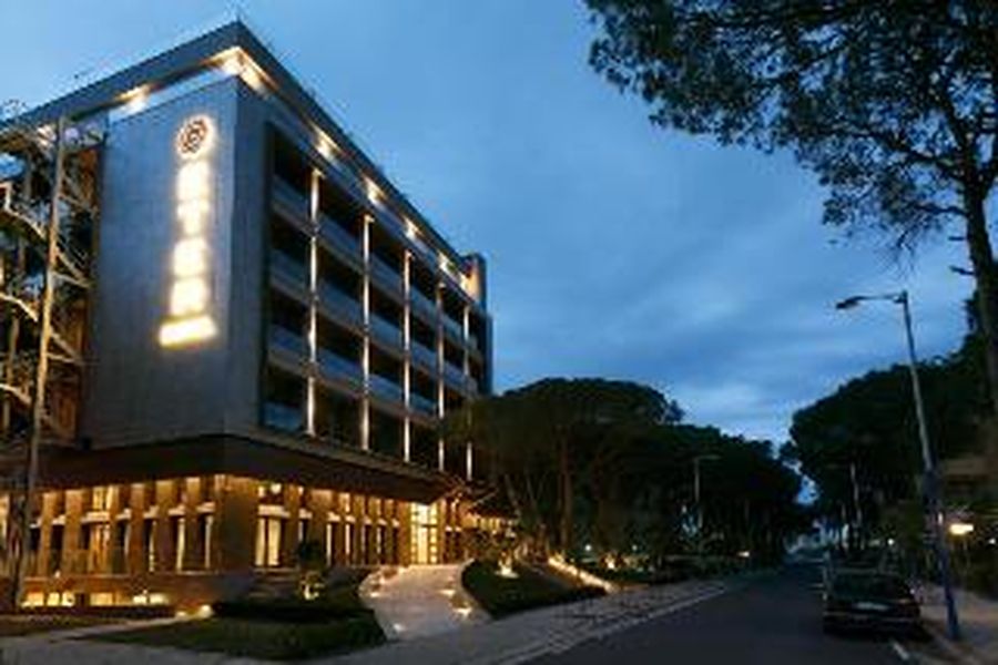 foto-1