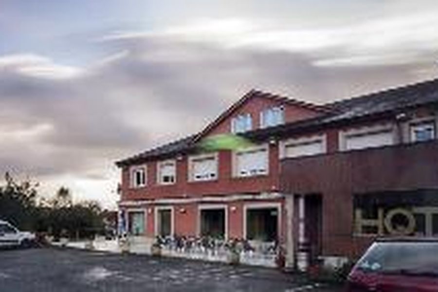 foto-0