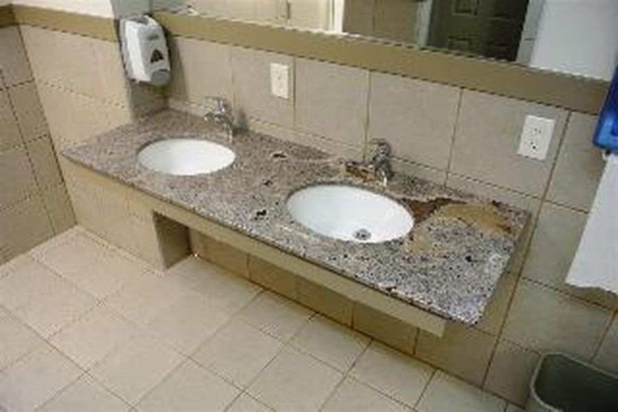 foto-3