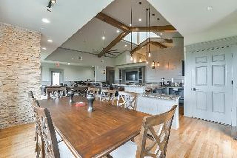 photo-2