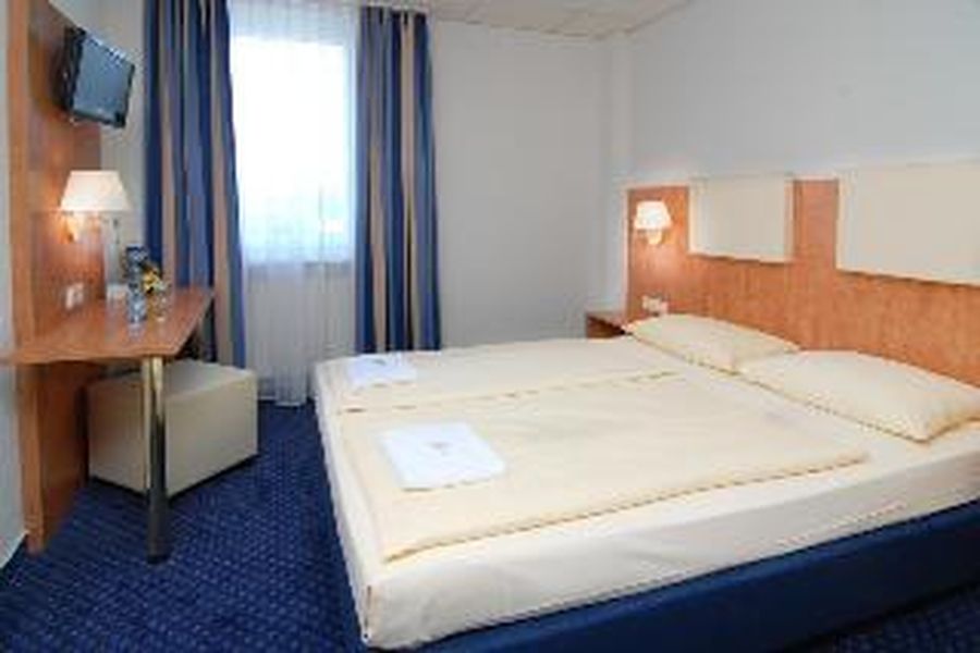 foto-3