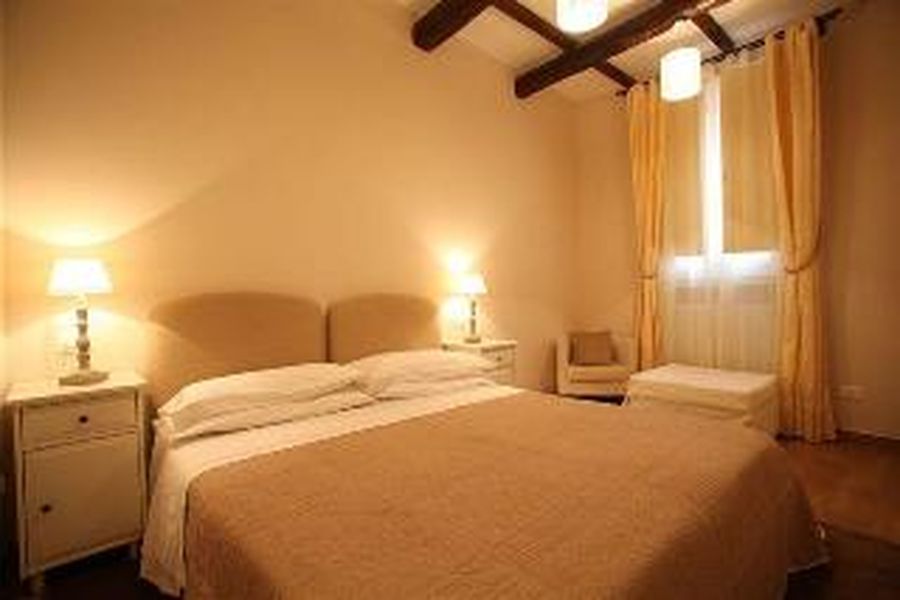 foto-1