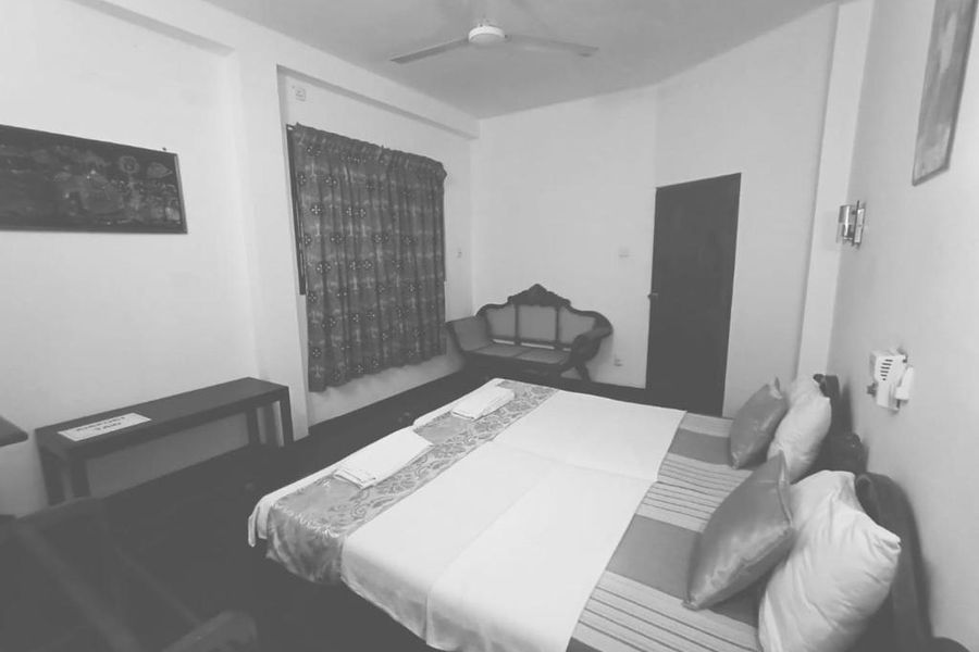 foto-1