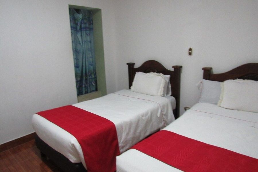 foto-1