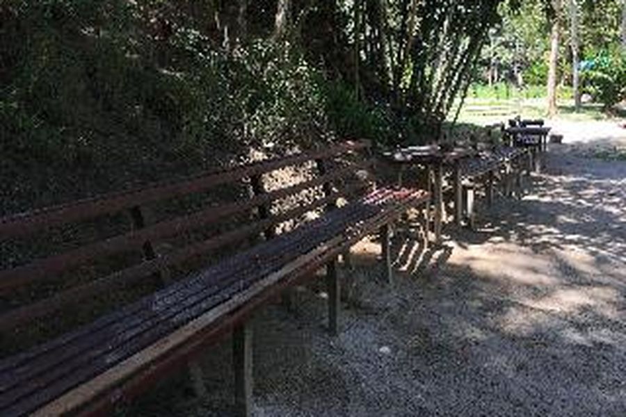 foto-1
