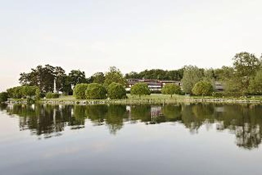foto-2