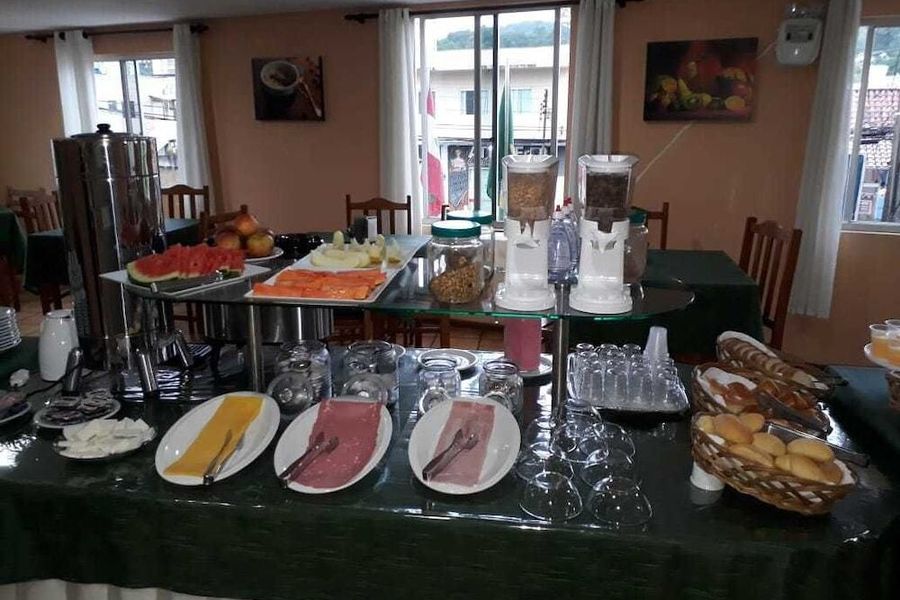 foto-2