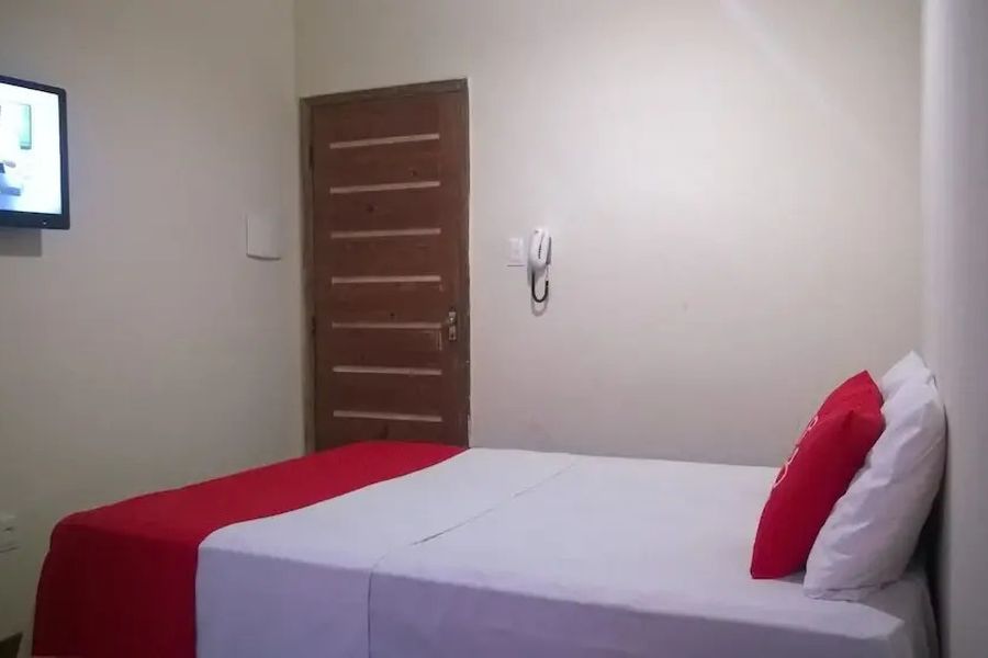 foto-3