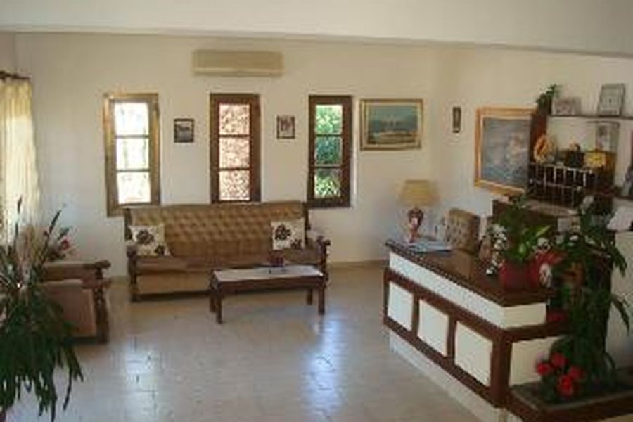 foto-3