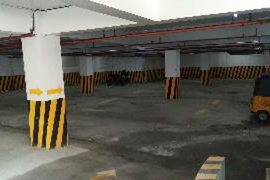 foto-3