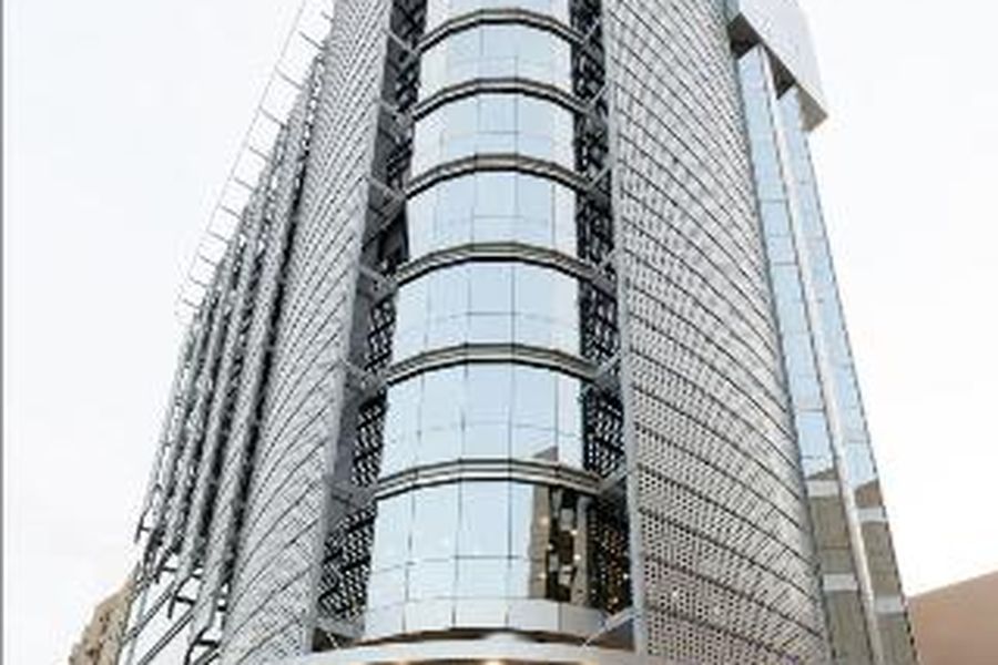 photo-2