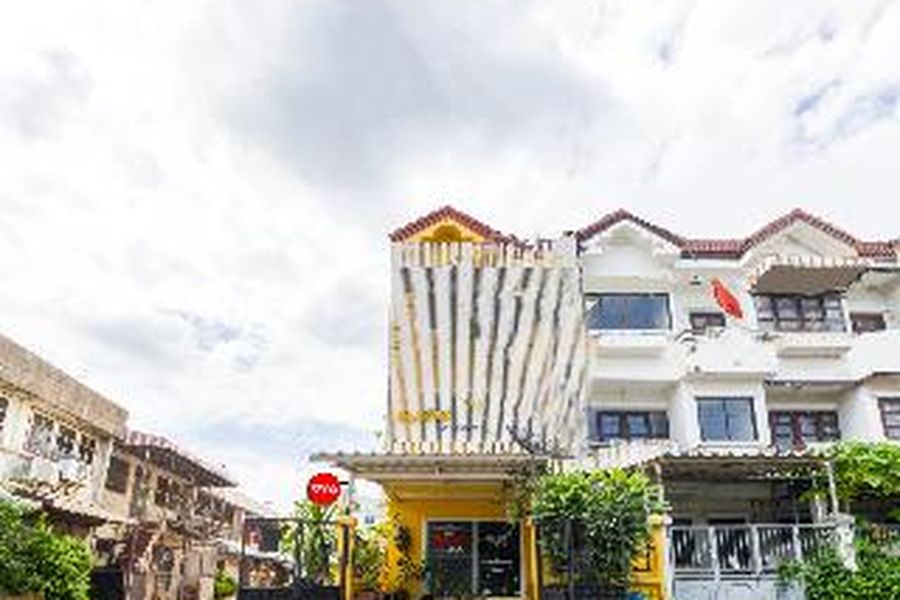 foto-3