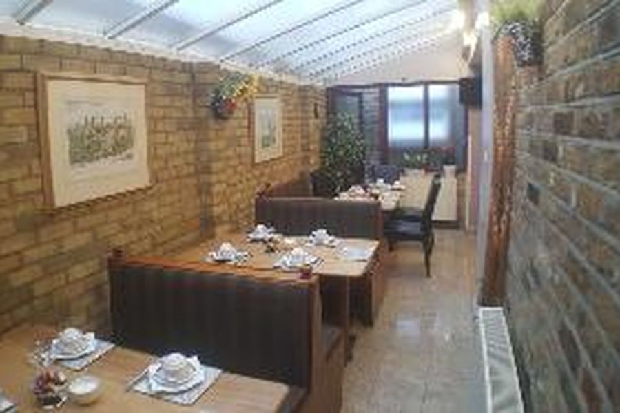 photo-3