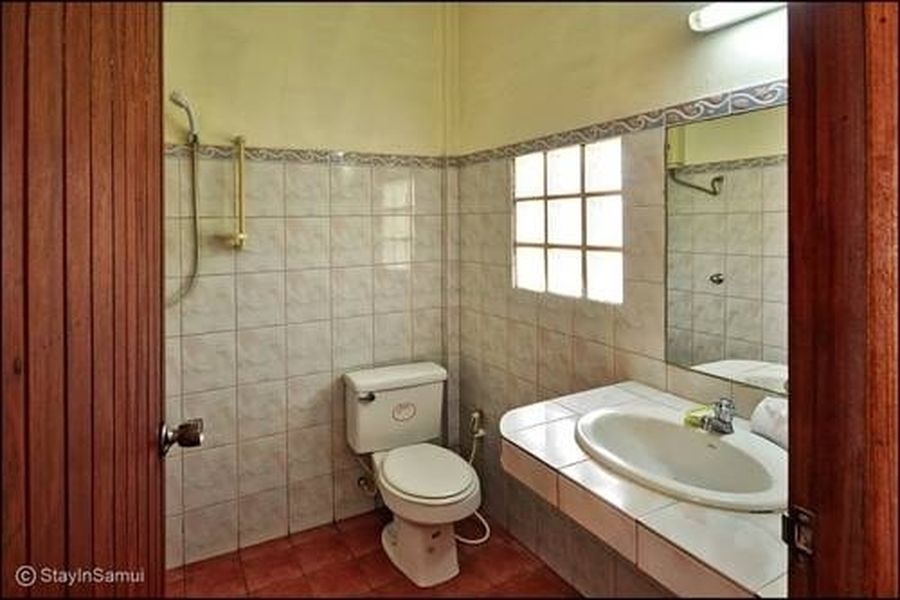 photo-1