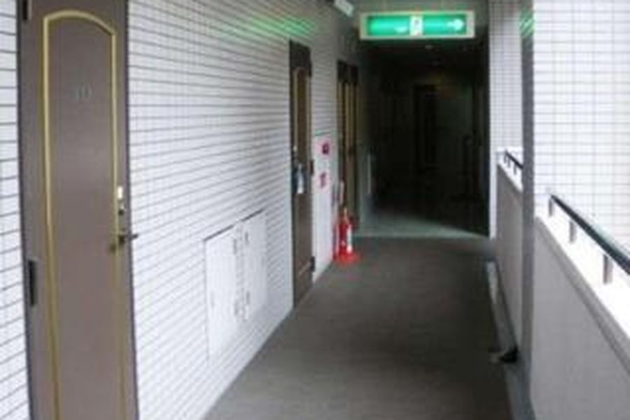 foto-2