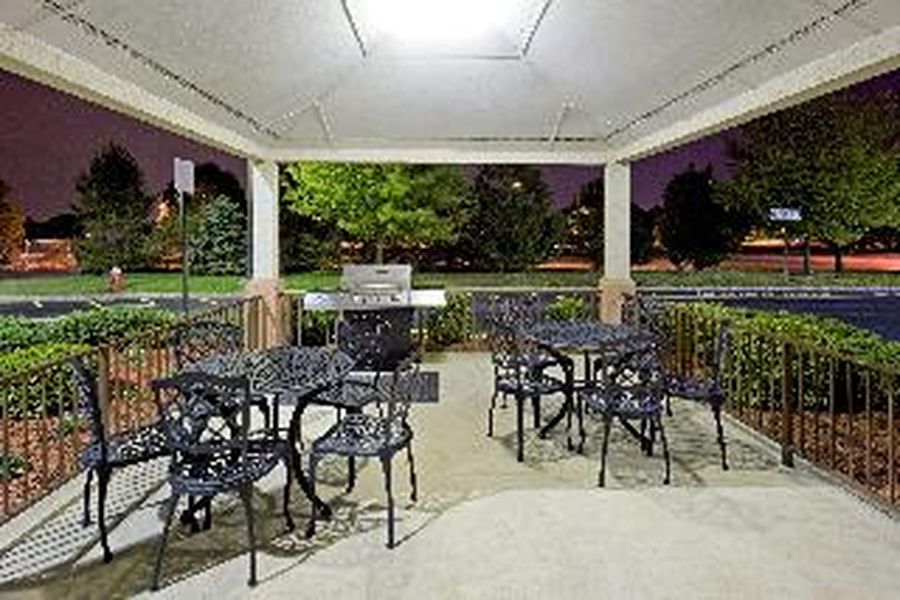 photo-2