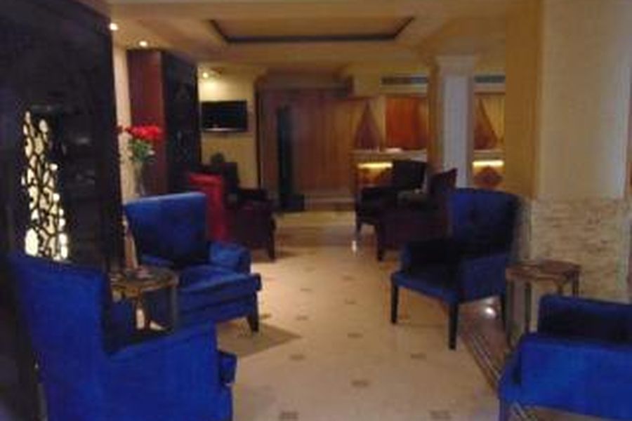 photo-1