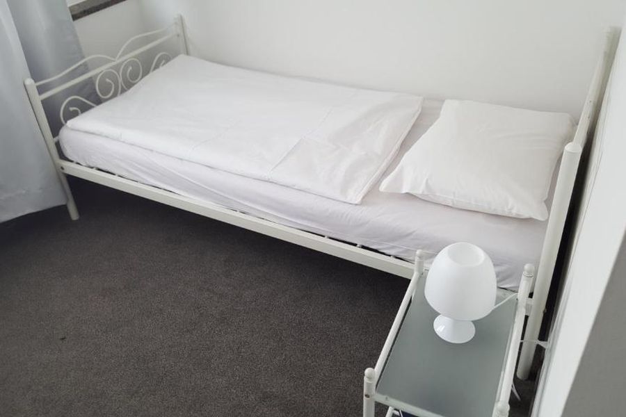 foto-1