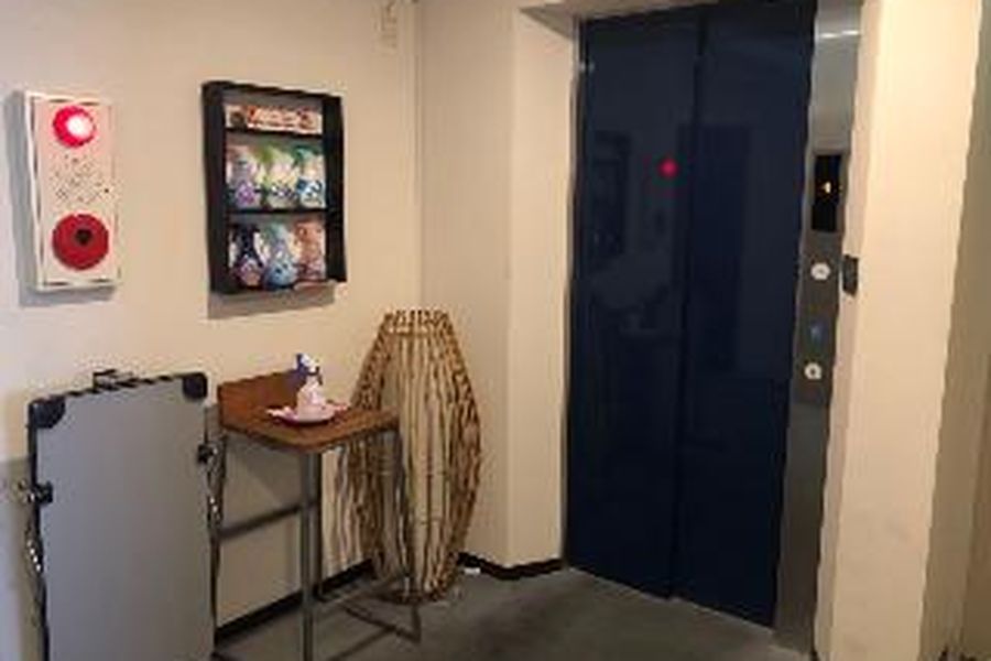 photo-2