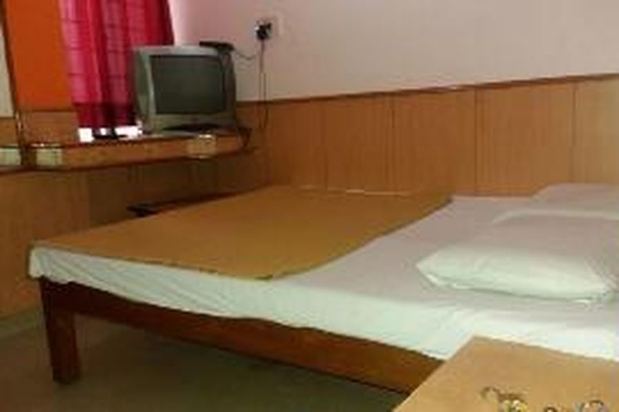 foto-2