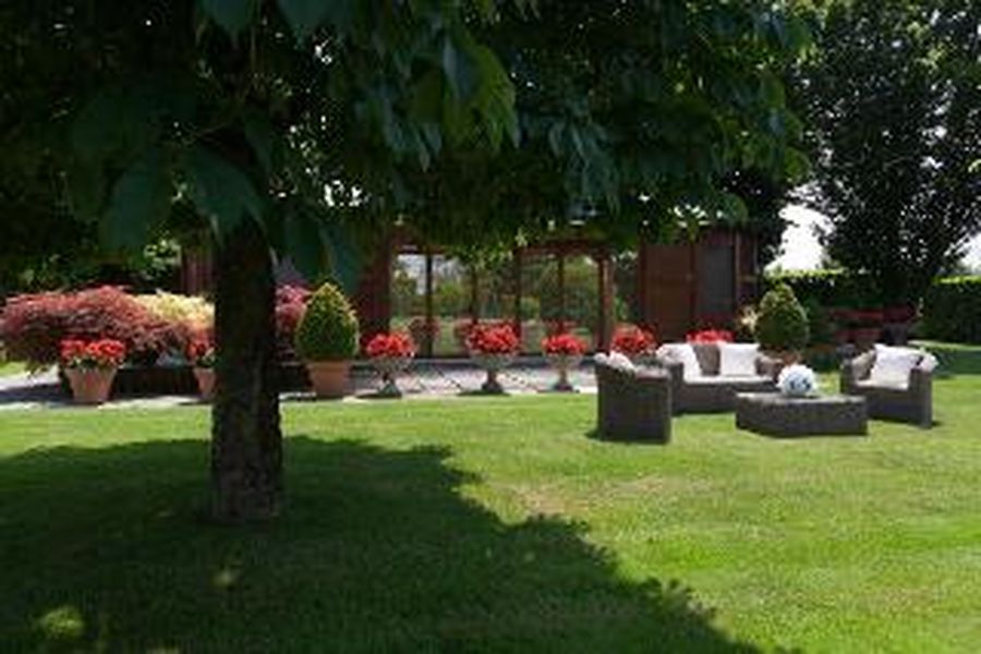 foto-1