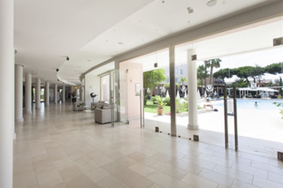 photo-2