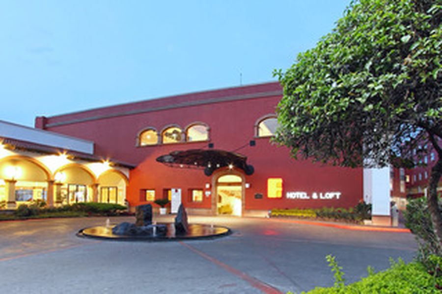 foto-1