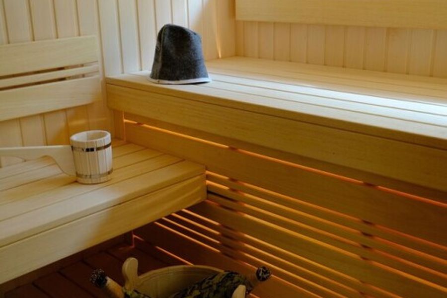 photo-2
