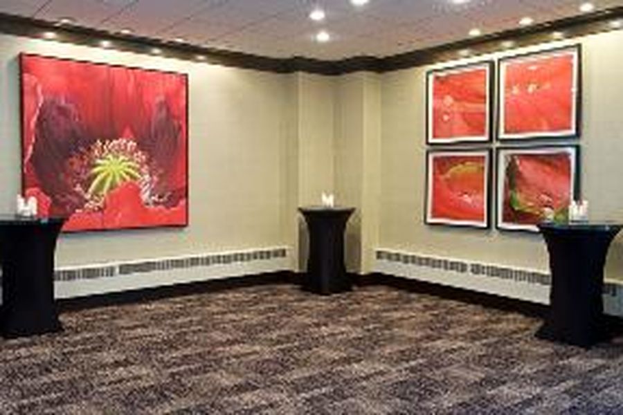 photo-2