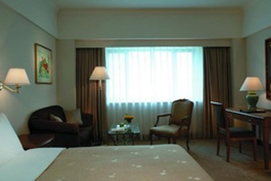 foto-1