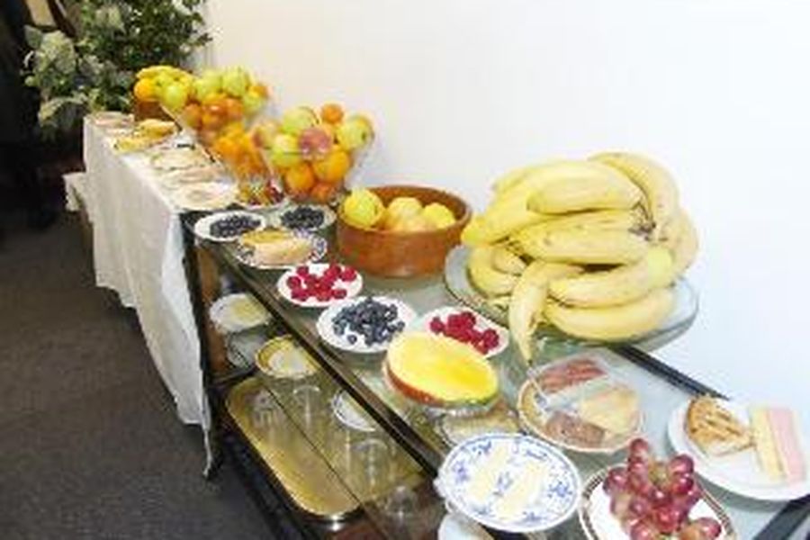 photo-1