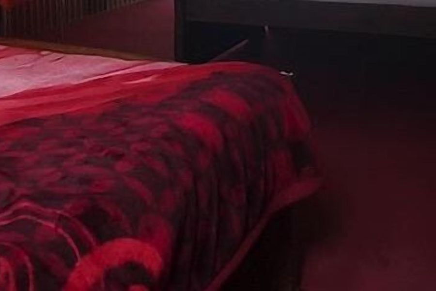 foto-3