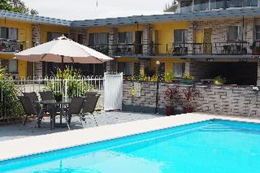 foto-2