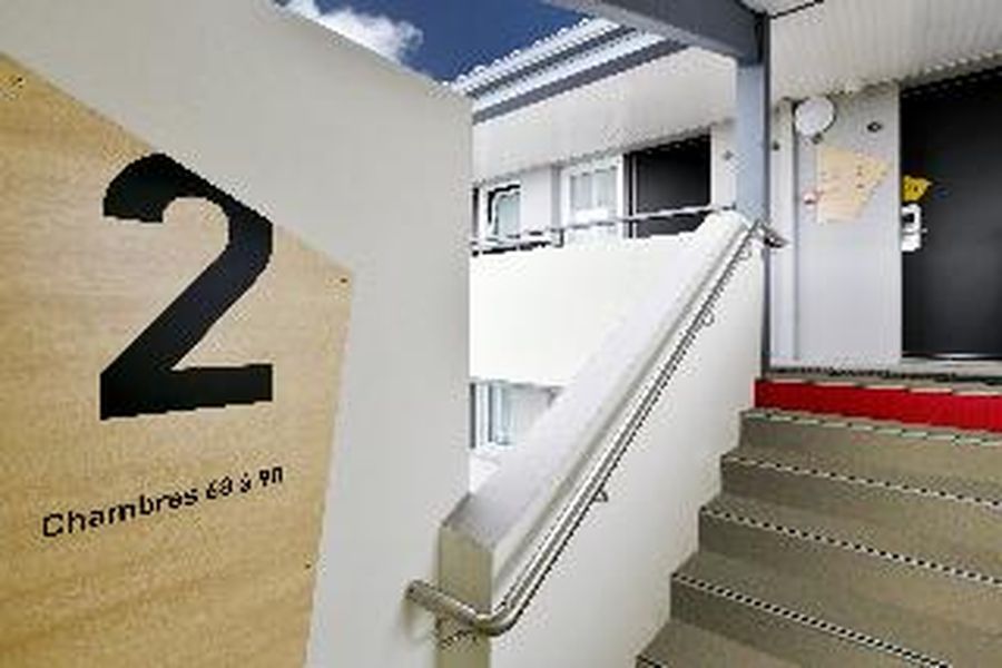 photo-0