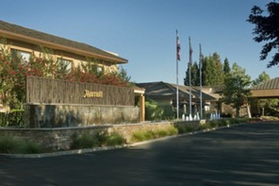 foto-1