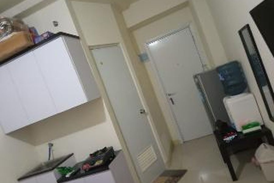 foto-3