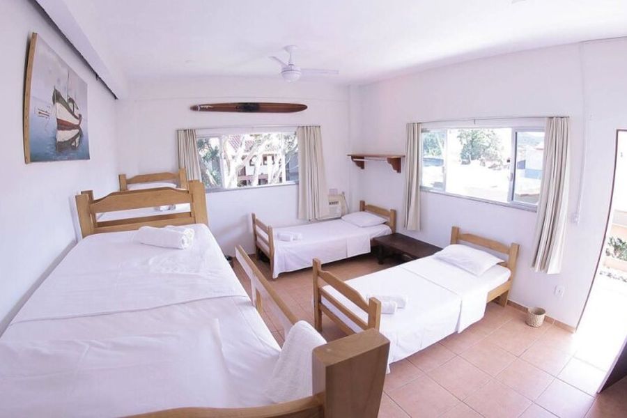 foto-1