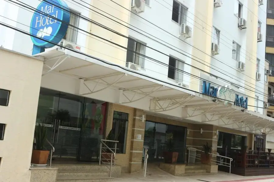 foto-3
