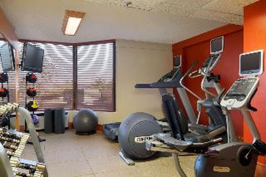 photo-3