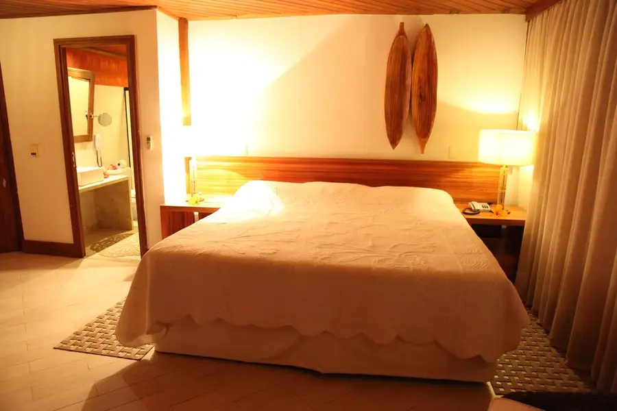 foto-1