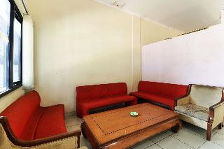 foto-1
