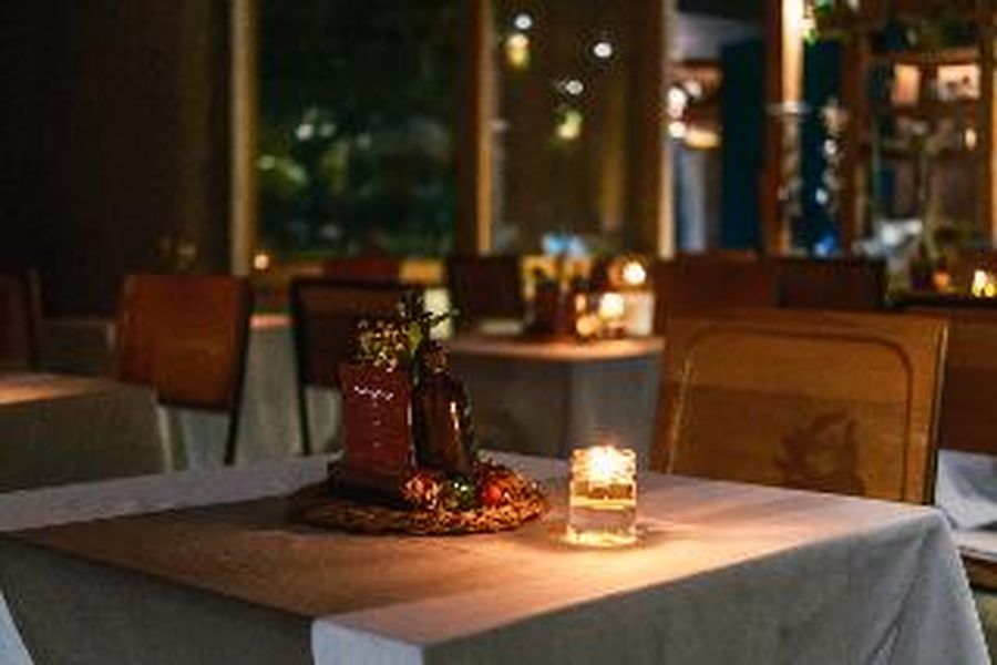 photo-1