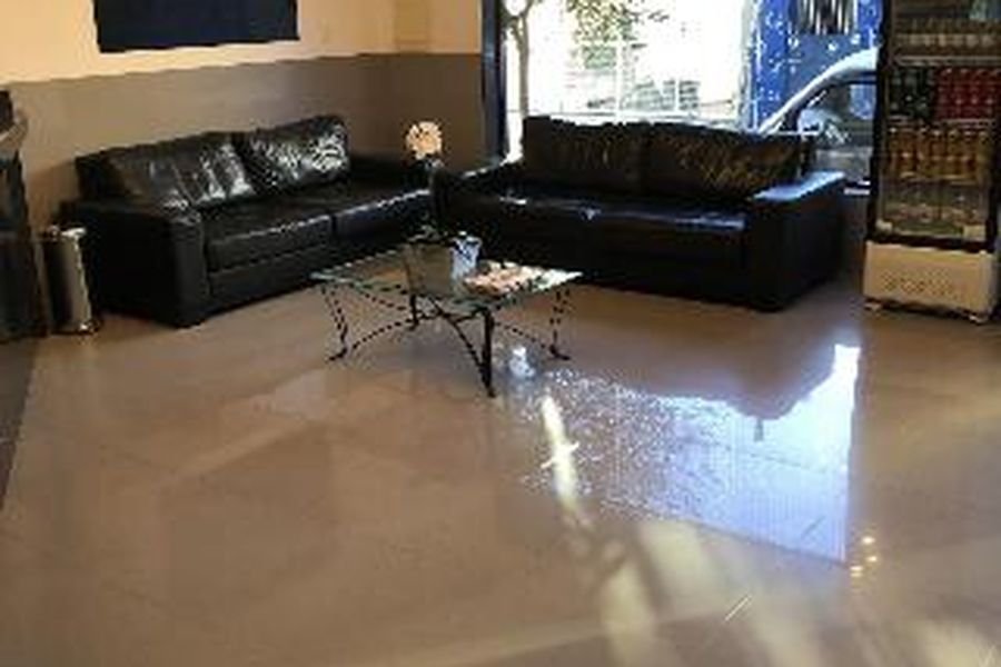 photo-3