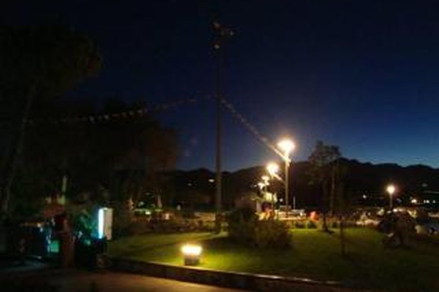 foto-0