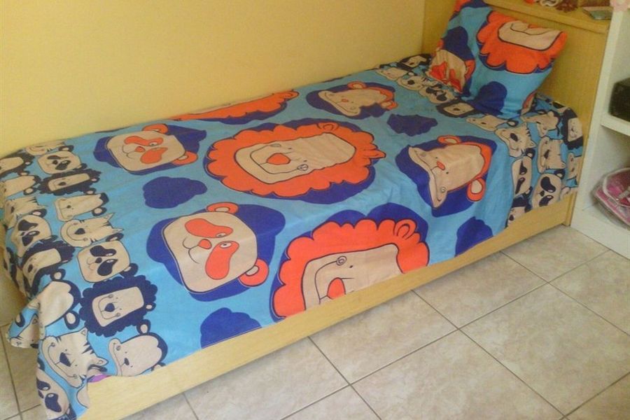 foto-2